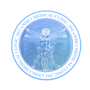 NMCI Medical Clinic, Inc. Logo